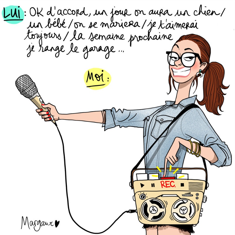 illustration margaux motin record.jpg - Margaux MOTIN | Virginie